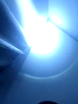 Carolgirls1234 online show from 6, 4, 2026