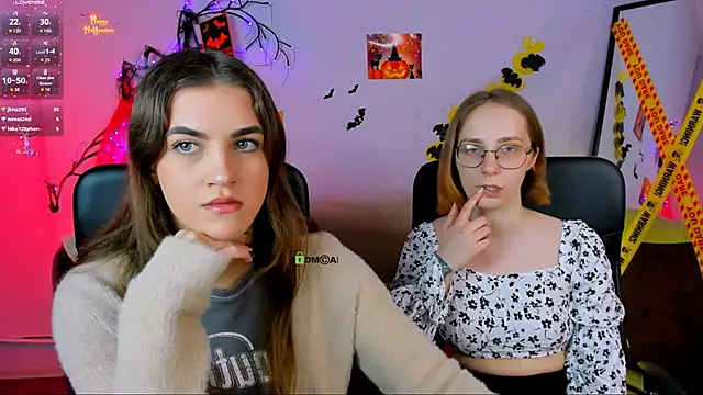 evalora vei online show from 28, 10, 2025