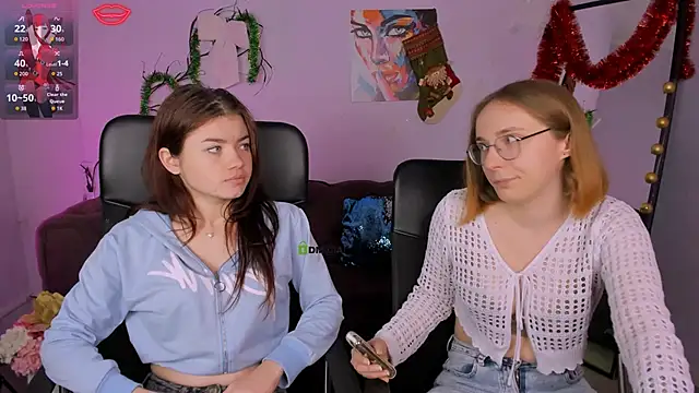 evalora vei online show from 10, 1, 2026