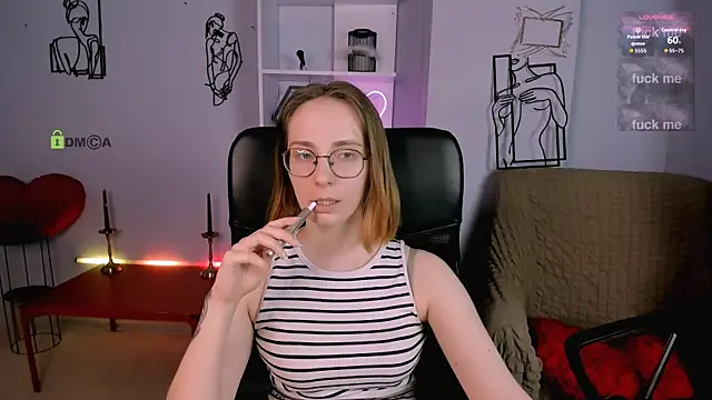 evalora vei online show from 17, 1, 2026