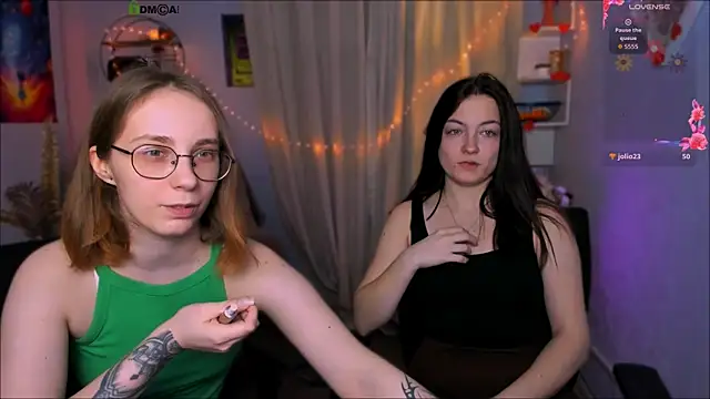 evalora vei online show from 6, 3, 2026