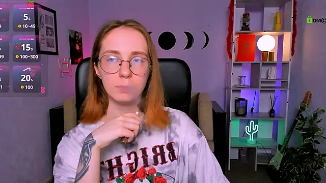 evalora vei online show from 17, 3, 2026