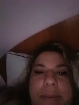 BelleInna online show from 20, 5, 2026