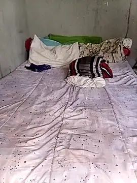 Snapshot of Blackntoxicbabe6999 chatting on 19, 2, 2026 Blackntoxicbabe6999 online show from 19, 2, 2026