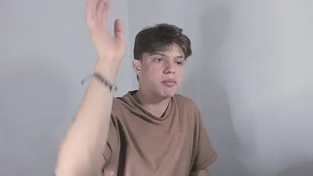 Sebas4lf  online show from 7, 2, 2026