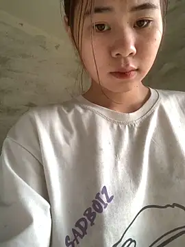 Snapshot of Yanmei_19 chatting on 21, 10, 2025 Yanmei 19 online show from 21, 10, 2025