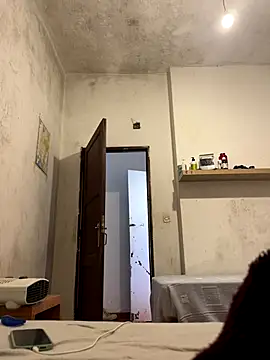 trongdick online show from 16, 10, 2025