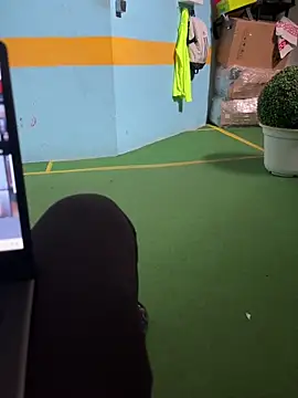 trongdick online show from 4, 11, 2025