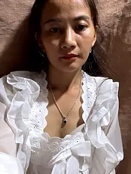 Miss-World00 online show from 3, 11, 2025