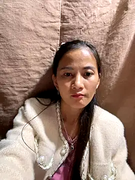 Miss-World00 online show from 15, 11, 2025