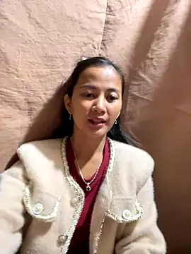 Miss-World00 online show from 20, 11, 2025