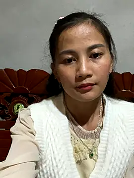 Miss-World00 online show from 25, 11, 2025