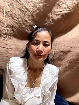 Miss-World00 online show from 28, 11, 2025