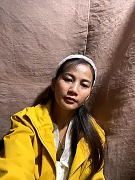 Miss-World00 online show from 29, 11, 2025