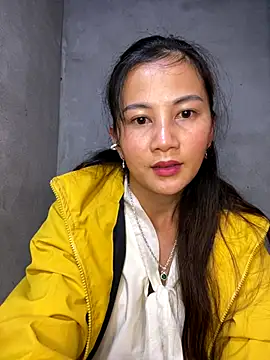 Miss-World00 online show from 13, 12, 2025