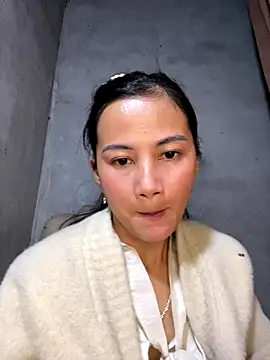 Miss-World00 online show from 22, 12, 2025