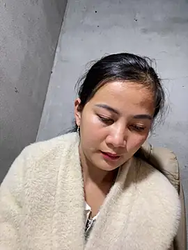 Miss-World00 online show from 11, 1, 2026