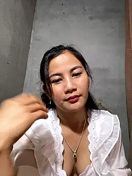 Miss-World00 online show from 16, 1, 2026