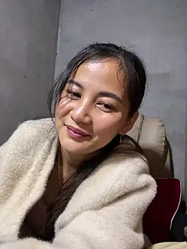 Miss-World00 online show from 2, 2, 2026