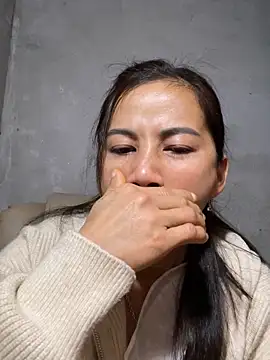 Miss-World00 online show from 12, 2, 2026