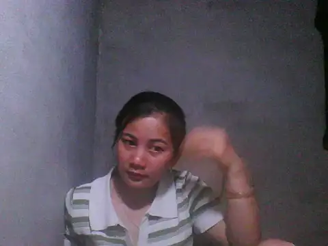 Miss-World00 online show from 14, 5, 2026