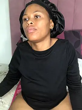 Bubbles156 online show from 17, 1, 2026