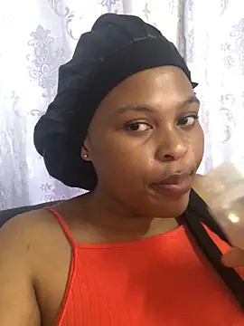 Bubbles156 online show from 3, 5, 2026
