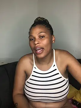 Bubbles156 online show from 4, 5, 2026