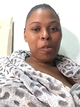 Bubbles156 online show from 8, 6, 2026