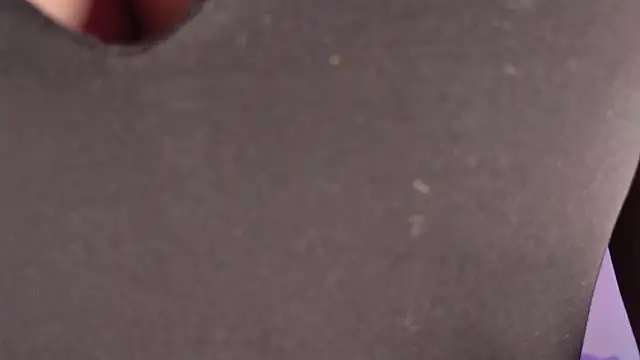 emmy rose25 online show from 10, 2, 2026