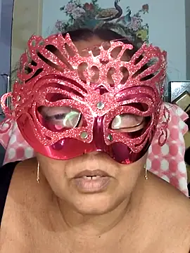 Anasuyatelugu online show from 16, 10, 2025