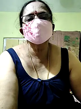 Anasuyatelugu online show from 7, 2, 2026