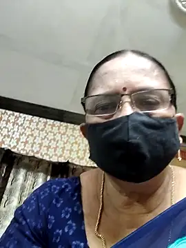 Anasuyatelugu online show from 19, 2, 2026