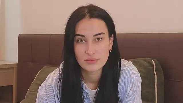 CocoTrap online show from 29, 10, 2025