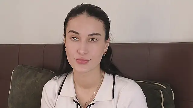 CocoTrap online show from 30, 10, 2025