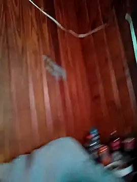 Pugz321 online show from 16, 11, 2025