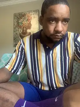 Snapshot of bbcxasmr chatting on 15, 10, 2025 bbcxasmr online show from 15, 10, 2025