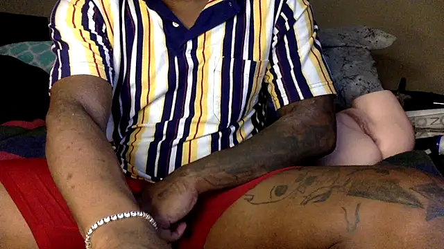 Snapshot of bbcxasmr chatting on 28, 10, 2025 bbcxasmr online show from 28, 10, 2025