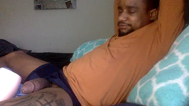 Snapshot of bbcxasmr chatting on 29, 10, 2025 bbcxasmr online show from 29, 10, 2025