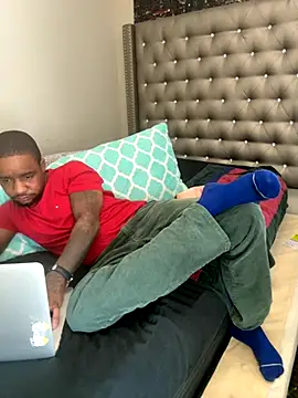 Snapshot of bbcxasmr chatting on 30, 10, 2025 bbcxasmr online show from 30, 10, 2025