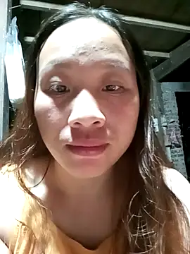 Mising5022 online show from 19, 10, 2025