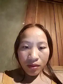 Mising5022 online show from 1, 11, 2025