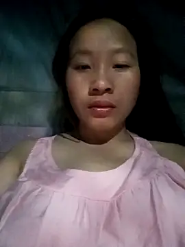 Mising5022 online show from 3, 12, 2025