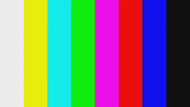 BereniceThull online show from 24, 10, 2025