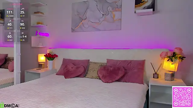 Lisa McCoy online show from 11, 1, 2026