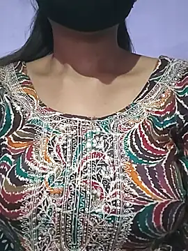 sneha 001 online show from 16, 10, 2025