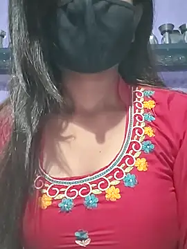 sneha 001 online show from 18, 10, 2025