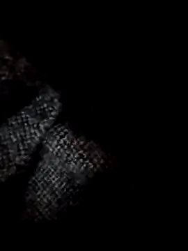 LanaDeluxe online show from 9, 2, 2026