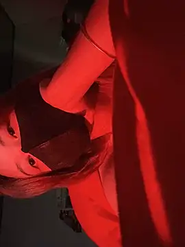 noe-00 online show from 23, 10, 2025