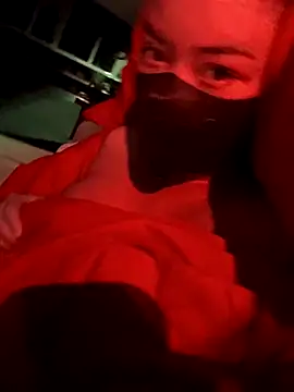 noe-00 online show from 24, 10, 2025